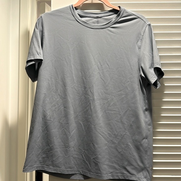 lululemon athletica Tops - Lululemon shirt
